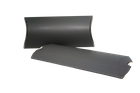 paper tube / pillow box